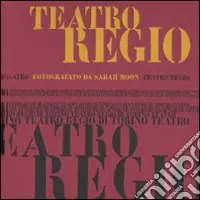 Pagamento Sicuro Teatro Regio. Ediz. italiana, inglese e francese