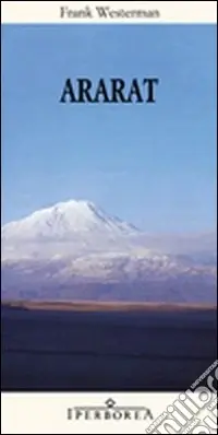 Di Tendenza Ararat