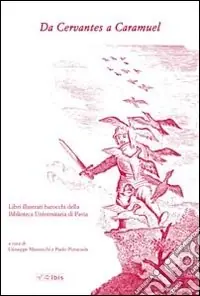 A Buon Prezzo Da Cervantes a Caramuel