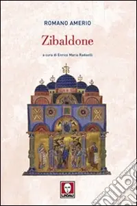 Zibaldone Promozione