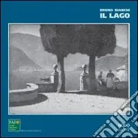 Il Lago Ordina Subito