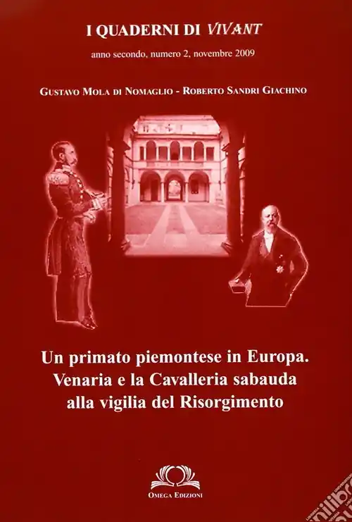 Spedizione Espresso I quaderni di Vivant. Vol. 2