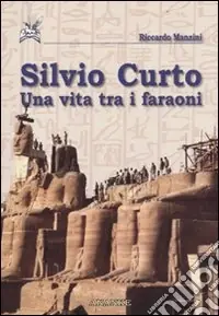 Silvio Curto. Una vita tra i faraoni Professionale