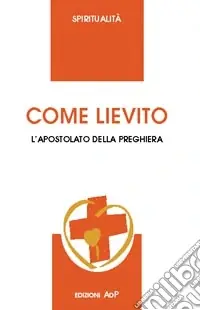 Prezzo Ridotto Come lievito. Per un impegno dei gruppi promotori dell‘ADP