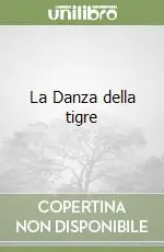 La Danza della tigre Direttamente Dal Produttore