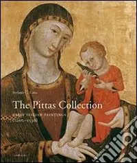 Promozione The Pittas collection. Early italian paintings (1200-1530)