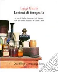 Lezioni di fotografia Compra Online