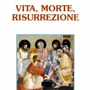Vita, morte, risurrezione Promo Stagionale