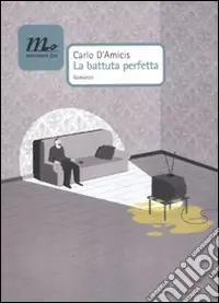 La Battuta perfetta Più Venduto