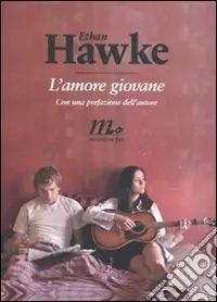 L‘Amore giovane Compra Online