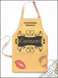 Acquista Ora Cucinami