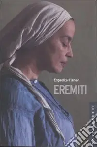 Miglior Prezzo Eremiti