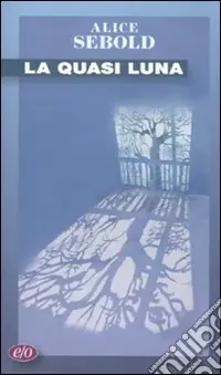 La Quasi luna Saldi