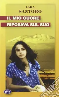 Il Mio cuore riposava sul suo Direttamente Dal Produttore
