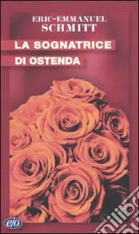 Promozione Esclusiva La Sognatrice di ostenda