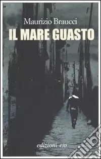 Saldi Il Mare guasto