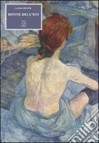 Popolare Donne dell‘Est
