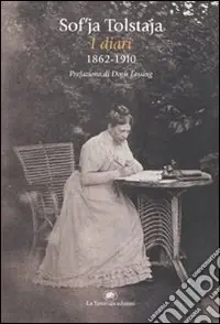 Occasione Imperdibile I Diari 1862-1910