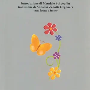 La vita felice. Testo latino a fronte Subito Disponibile