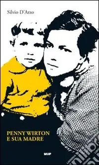 Novità Penny Wirton e sua madre