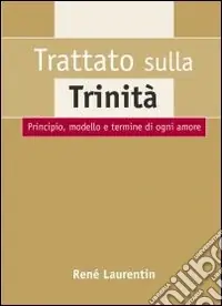 Prezzo Di Fabbrica Trattato sulla Trinità
