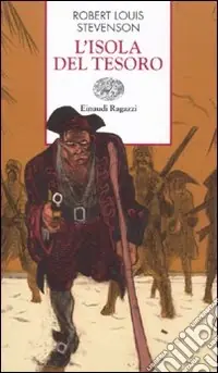 Sconto L‘Isola del tesoro