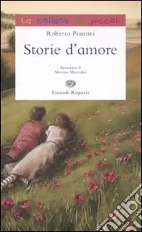 Storie d‘amore Prezzo Ridotto