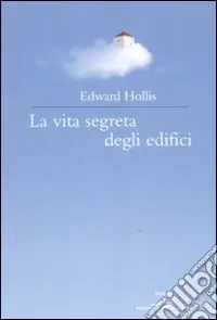 La vita segreta degli edifici Promozione