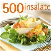 Super Prezzo 500 insalate