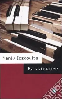 Batticuore Esclusivo