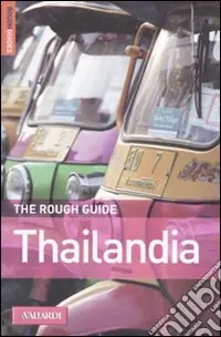 Thailandia Affare