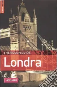 Londra Soddisfatti O Rimborsati