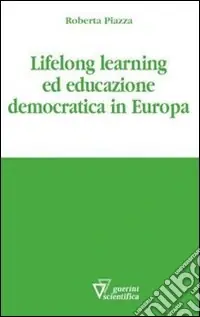 Subito Disponibile Lifelong learning