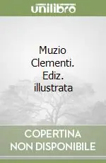 Muzio Clementi. Ediz. illustrata Saldi