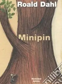 Minipin. Ediz. illustrata Novità