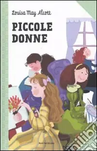 Piccole donne Offerta