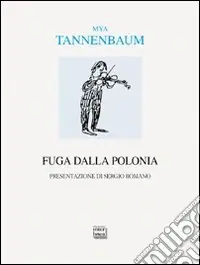 Sconto Fuga dalla Polonia