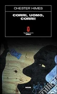 Corri uomo corri Vendita Finale