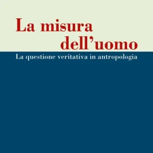 Soddisfatti O Rimborsati La Misura dell‘uomo