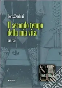 Promozione Il Secondo tempo della mia vita