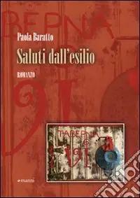 Compra Online Saluti dall‘esilio