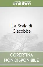Professionale La Scala di Giacobbe