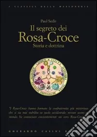 Ultima Occasione Il segreto dei Rosa-Croce