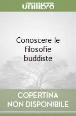 Conoscere le filosofie buddiste Offerta Del Giorno
