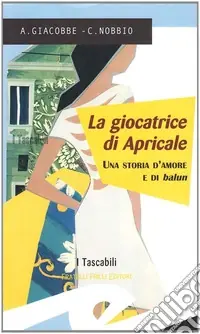 La Giocatrice di Apricale Prezzo Basso