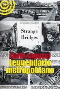 Leggendario metropolitano Prezzo Scontato