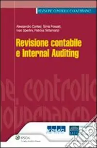 Offerta Del Giorno Revisione contabile e Internal Auditing