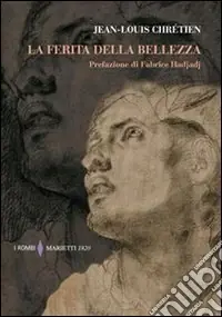 La ferita della bellezza Occasione