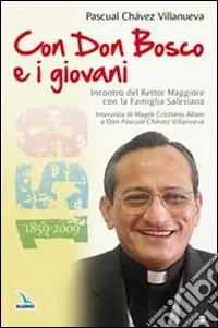 Bestseller Con Don Bosco e i giovani