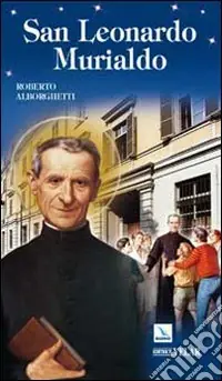 Di Tendenza San Leonardo Murialdo